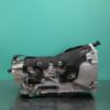 TRANS/GEARBOX AUTO, PETROL, 3.0, B58D CODE, TURBO, AWD, NON TRANSFER CASE, G20, 10/18-