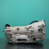 TRANS/GEARBOX AUTO, PETROL, 2.0, x20i, TURBO, N20, TURBO, F25, 12/10-07/17
