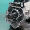 TRANS/GEARBOX AUTO, PETROL, 2.0, x20i, TURBO, N20, TURBO, F25, 12/10-07/17