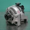 ALTERNATOR F48 (814) *12-20* D4