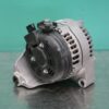 ALTERNATOR F48 (814) *12-20* D4