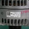 ALTERNATOR F48 (814) *12-20* D4