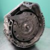 SAMSUNG CSC TRANS/GEARBOX AUTO, PETROL, 3.0, 740i/740Li, TURBO, N55, F01/F02, 03/09-09/15