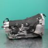 SAMSUNG CSC TRANS/GEARBOX AUTO, PETROL, 2.0, x30i, TURBO, NO TRANSFER CASE, B48D (B48B20O1), G01, 08/17-08/24