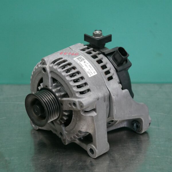 SAMSUNG CSC ALTERNATOR F30 (814) *12-20*