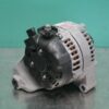 SAMSUNG CSC ALTERNATOR F30 (814) *12-20*