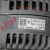 ALTERNATOR F32 (329) *12-20* P4