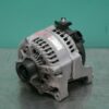 ALTERNATOR F25 (132) *12-20* D4