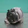 ALTERNATOR F25 (132) *12-20* D4