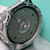 SAMSUNG CSC TRANS/GEARBOX AUTO, DIESEL, 2.0, 118d, TURBO, N47N/N47T, F20, 06/11-02/15