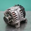 SAMSUNG CSC ALTERNATOR F25 (672) *12-20*