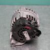 SAMSUNG CSC ALTERNATOR F25 (672) *12-20*