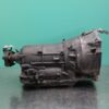 SAMSUNG CSC TRANS/GEARBOX AUTO, AWD, PETROL, 3.0, TWIN TURBO, B58D, 8 SPEED, NO TRANSFER CASE, G42, 08/21-