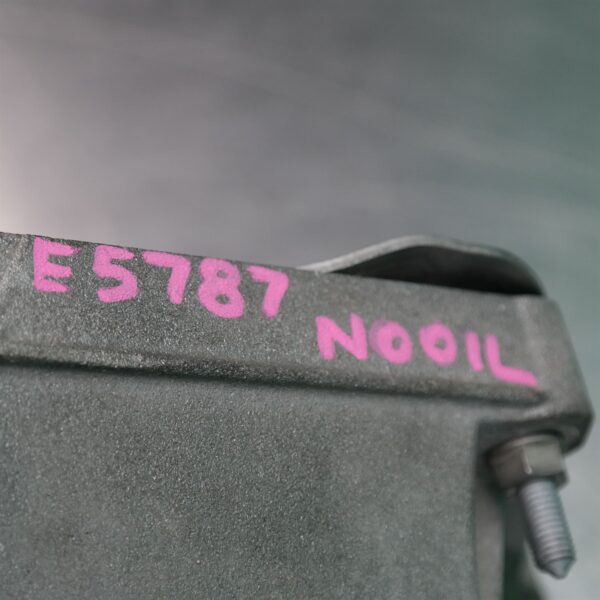 TRANS/GEARBOX AUTO, PETROL, 2.0, 328i, TURBO, N20 (180kW), F30/F31/F34, FLOOR & PADDLE SHIFT, 11/11-05/16