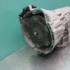 SAMSUNG CSC TRANS/GEARBOX AUTO, PETROL, 2.5, 323i/325i, N52/N52N/N52K, E90, 6L45R, 03/06-01/12