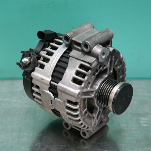 SAMSUNG CSC ALTERNATOR E90 (926) (256) *12-20* P6