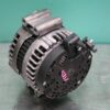 SAMSUNG CSC ALTERNATOR E90 (926) (256) *12-20* P6