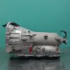 SAMSUNG CSC TRANS/GEARBOX AUTO, PETROL, 2.0, 520i, N20, F10, 05/10-01/17