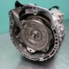SAMSUNG CSC TRANS/GEARBOX AUTO, PETROL, 2.0, 520i, N20, F10, 05/10-01/17