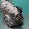 SAMSUNG CSC TRANS/GEARBOX AUTO, PETROL, 2.0, 520i, N20, F10, 05/10-01/17