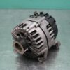 SAMSUNG CSC ALTERNATOR F25 (672) *12-20*