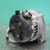ALTERNATOR F F22 (061) *12-20*