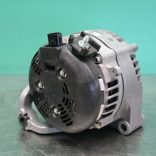 ALTERNATOR F F22 (061) *12-20*
