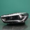 LEFT HEADLAMP F48, W/ LED TYPE, 07/16-06/19