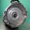 SAMSUNG CSC TRANS/GEARBOX G05, AUTO, AWD, PETROL, 4.4, BI-TURBO, S68 CODE, GA8HP80XMH-WLV, M60I, MHEV, 03/23-