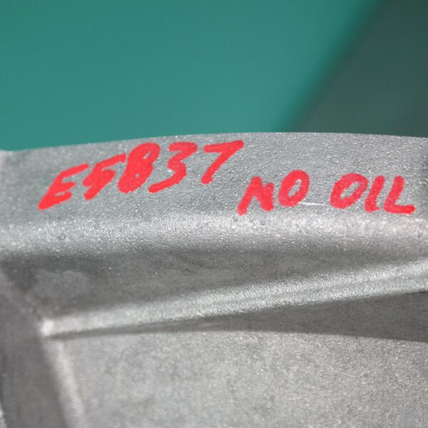 SAMSUNG CSC TRANS/GEARBOX G05, AUTO, AWD, PETROL, 4.4, BI-TURBO, S68 CODE, GA8HP80XMH-WLV, M60I, MHEV, 03/23-