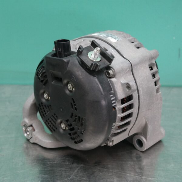 SAMSUNG CSC ALTERNATOR E84 (061) *12-20* P4