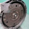 TRANS/GEARBOX AUTO, DIESEL, 3.0, xDRIVE30d, TURBO, N57, GA8HP75Z, F15, 09/13-07/18