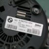 SAMSUNG CSC ALTERNATOR E70 (724) *12-20* D6 N57