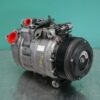 A/C COMPRESSOR E70 (890) *64-50* D6