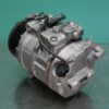 A/C COMPRESSOR E70 (890) *64-50* D6