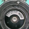 A/C COMPRESSOR E70 (890) *64-50* D6