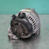 SAMSUNG CSC ALTERNATOR F10 (814) *12-20*