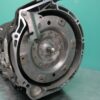 SAMSUNG CSC TRANS/GEARBOX AUTO, DIESEL, 3.0, x30d, TURBO, NO TRANSFER CASE, B57/B57O, G01, 08/17-08/24