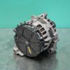 SAMSUNG CSC ALTERNATOR G01 (358) *12-20*