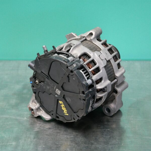 SAMSUNG CSC ALTERNATOR G01 (358) *12-20*