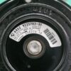 A/C COMPRESSOR F10 (072) *64-50*
