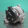 SAMSUNG CSC ALTERNATOR F20 (329) *12-20* P3 P4