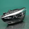 LEFT HEADLAMP F20, HATCH, LED TYPE, 03/15-05/19
