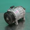SAMSUNG CSC A/C COMPRESSOR F20 (328) *64-50*