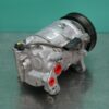 SAMSUNG CSC A/C COMPRESSOR F20 (328) *64-50*
