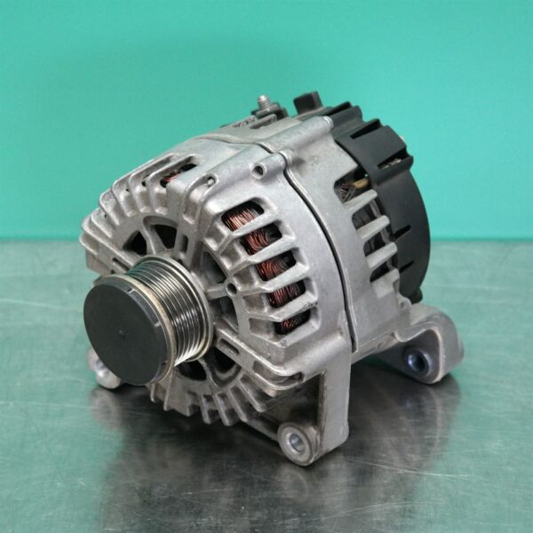 SAMSUNG CSC ALTERNATOR F10 (268) *12-20*