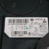 LEFT HEADLAMP F10/F11, SEDAN/WAGON, XENON, NON ADAPTIVE TYPE, 07/13-01/17