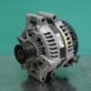 SAMSUNG CSC ALTERNATOR F10 (268) *12-20*