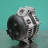 SAMSUNG CSC ALTERNATOR F10 (268) *12-20*