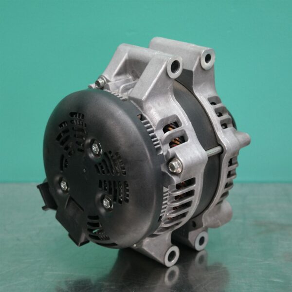 SAMSUNG CSC ALTERNATOR F10 (268) *12-20*